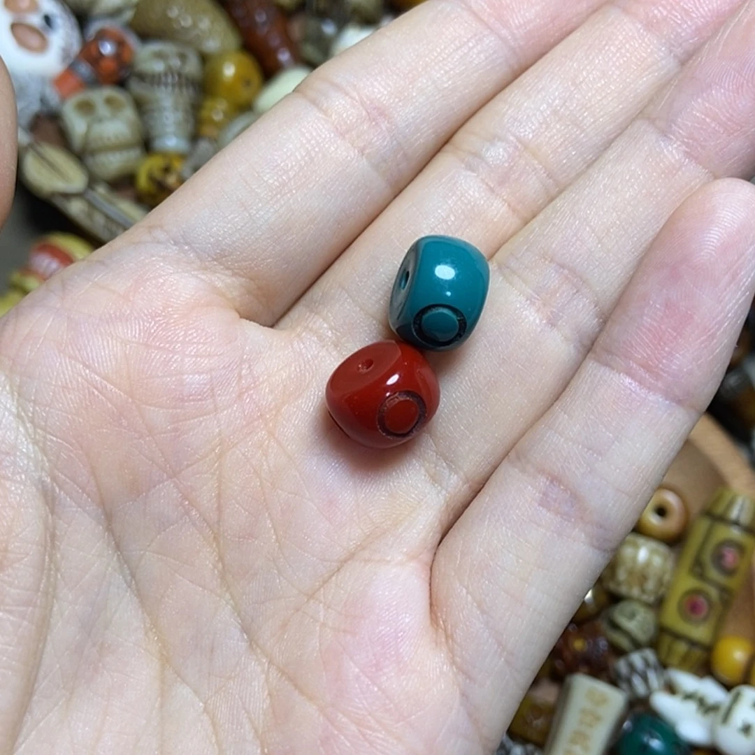 谭****非金属直播间一物一图