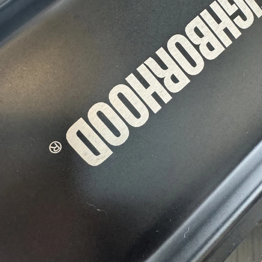 6866新年袋袋15原创手机链