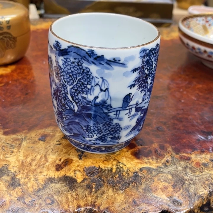 中古品看仔细谨慎参拍
