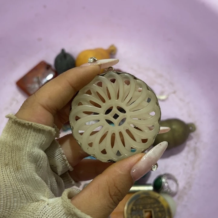 豬***爺瓷片不想在学校吃