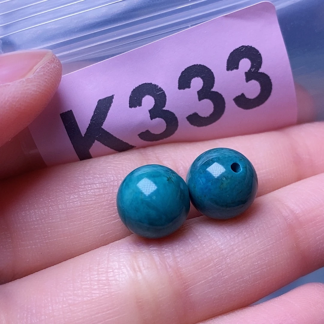 空竹粉丝专享福利十堰特色散珠