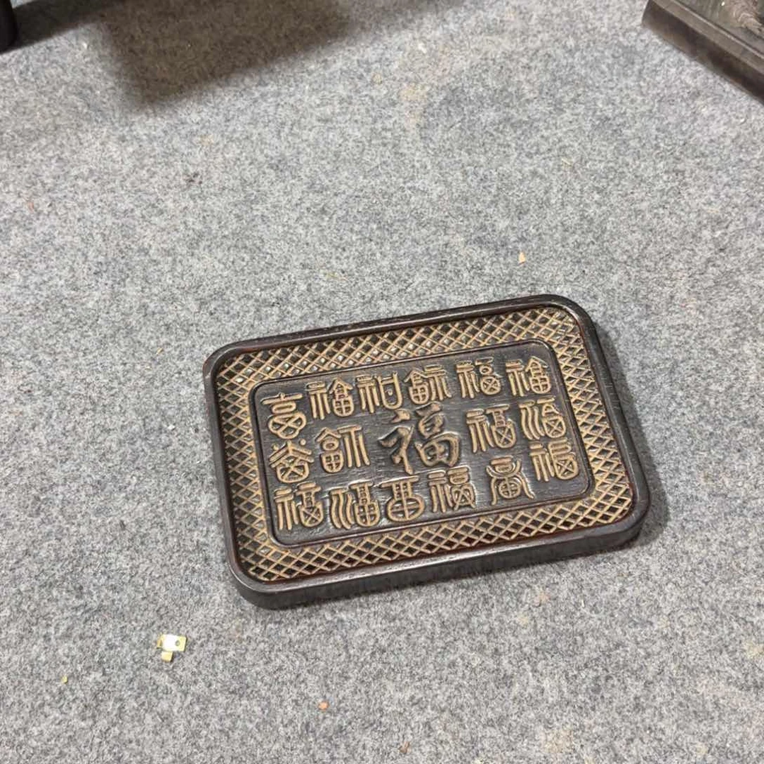 香榧木474747747373