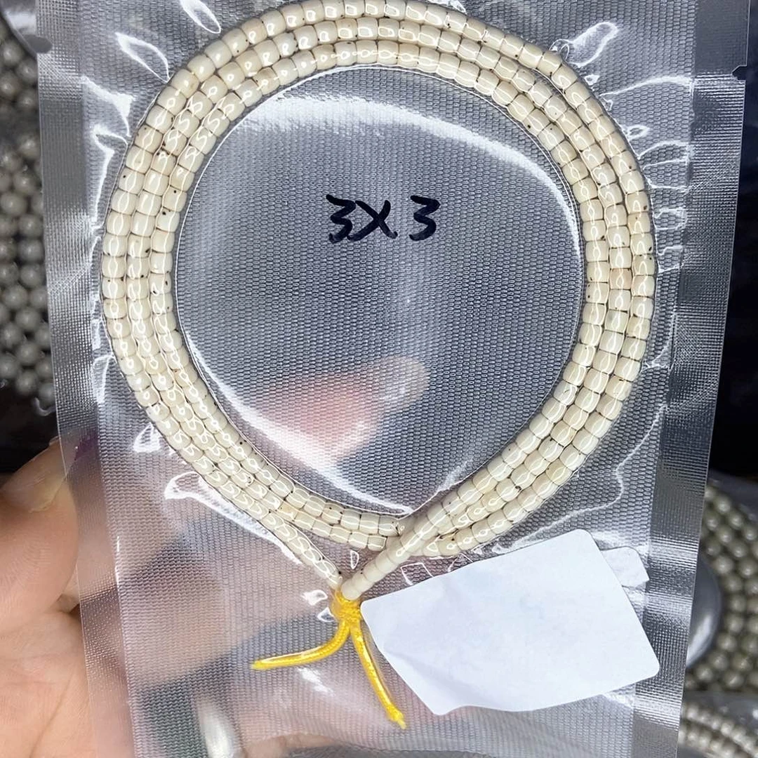 M***i手串星月菩提星月