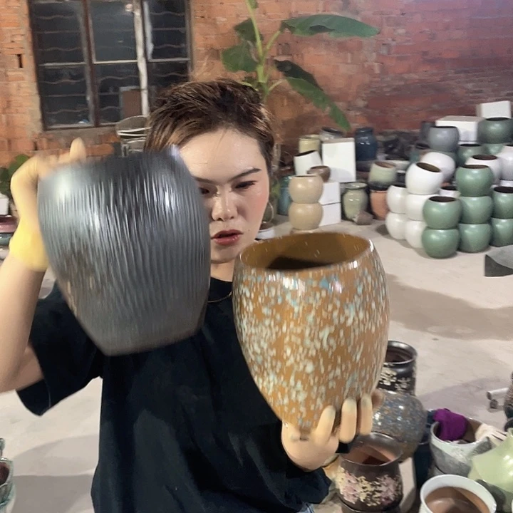 正品口15高20。zzzz