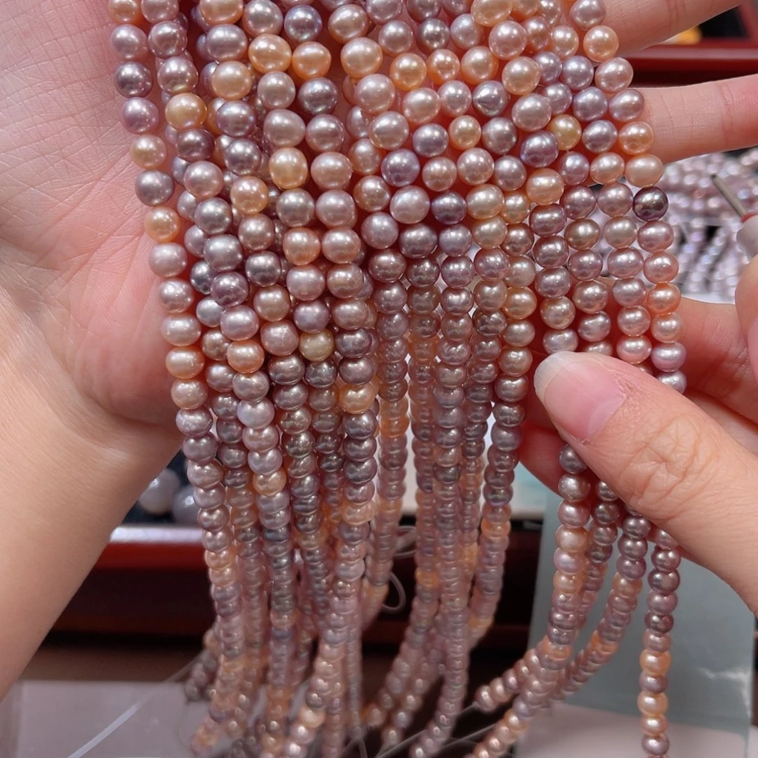 珠宝半成品水晶未镶嵌135 。