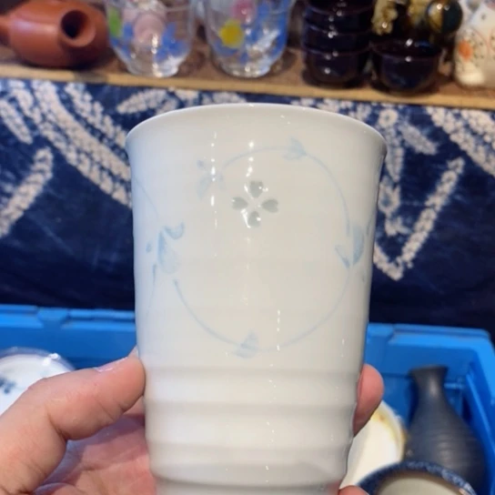 瓷片瓷器瓷器瓷器