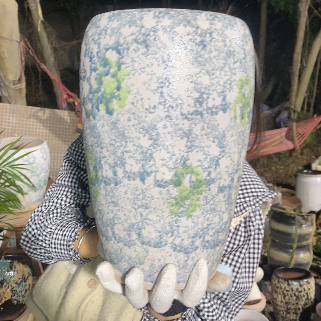 正品口径19/33gjggjjg