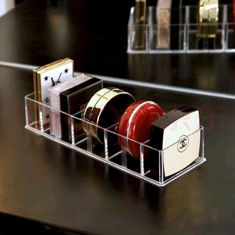 新G31-40 迷你眼影化妆品收纳盒 裸包发货 认准编号下单