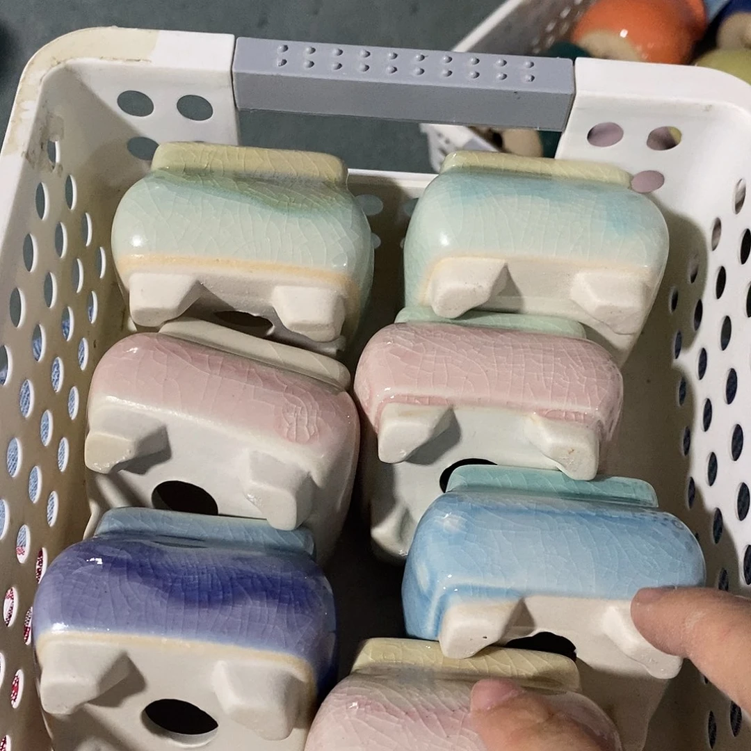 「满9.9米包邮发货」4个浮力