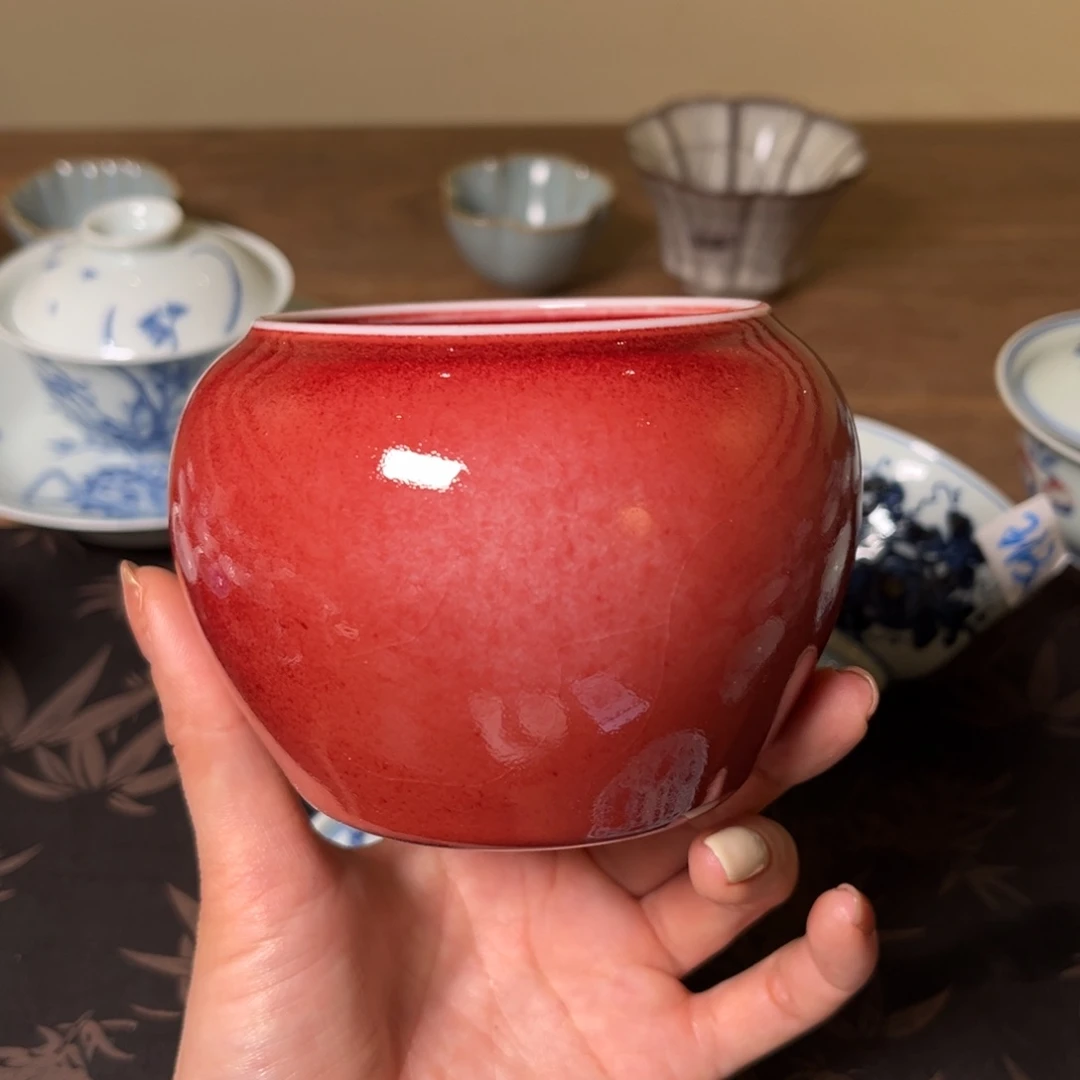 瓷片?***在@@a5418@@a5418