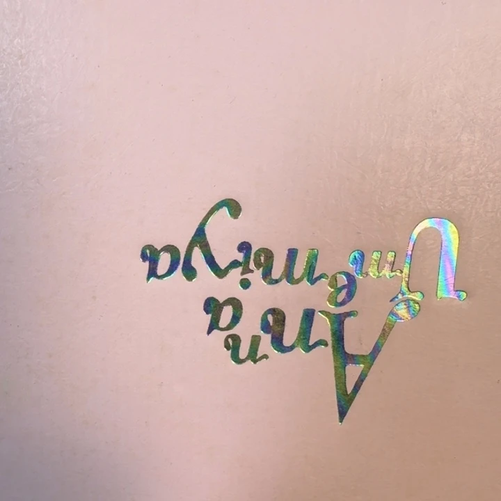 紫砂哈哈哈哈哈哈哈哈张**子