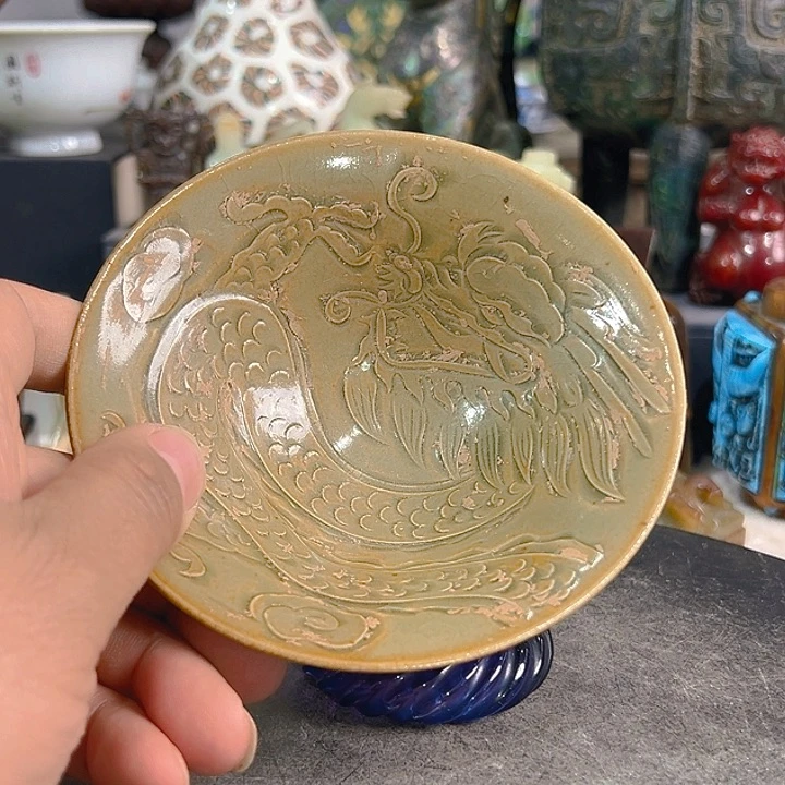 壶今天又没得玩勒噢