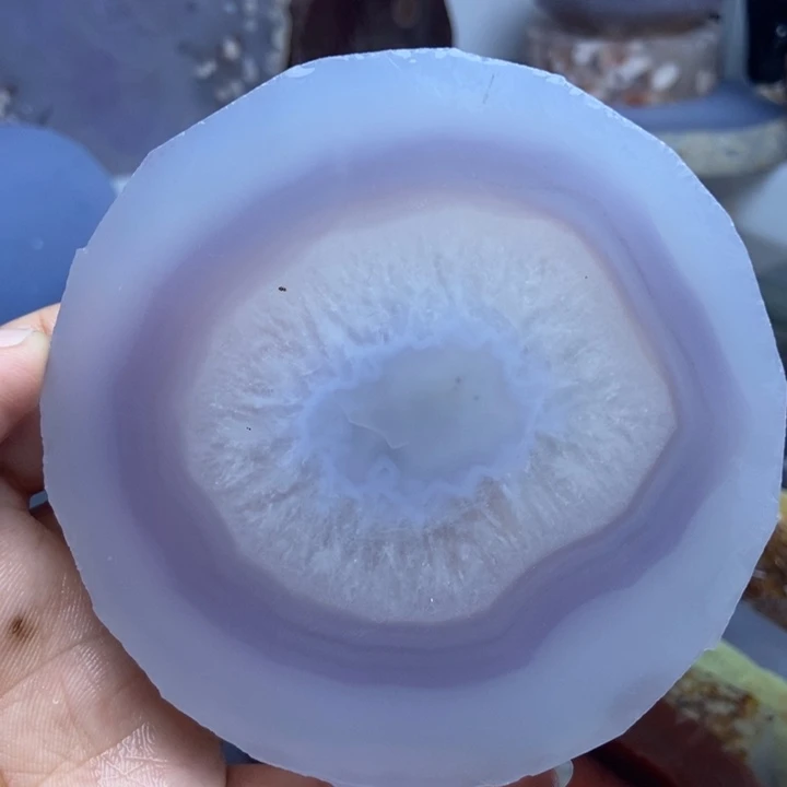 定制玛瑙定制手镯