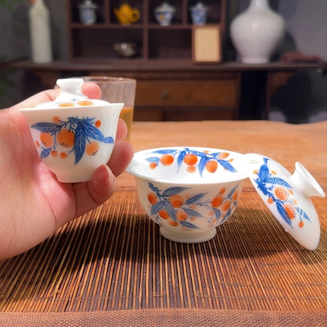 杯三钰堂直播闪购专属链接（以闪拍图片为准）