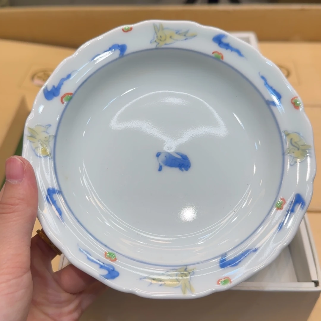 紫砂哈哈哈哈哈哈哈