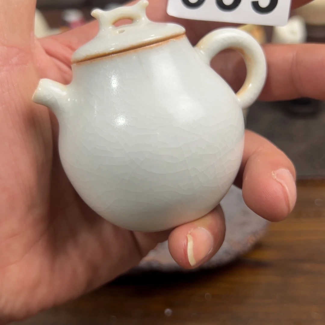 553小壶85容量哈哈