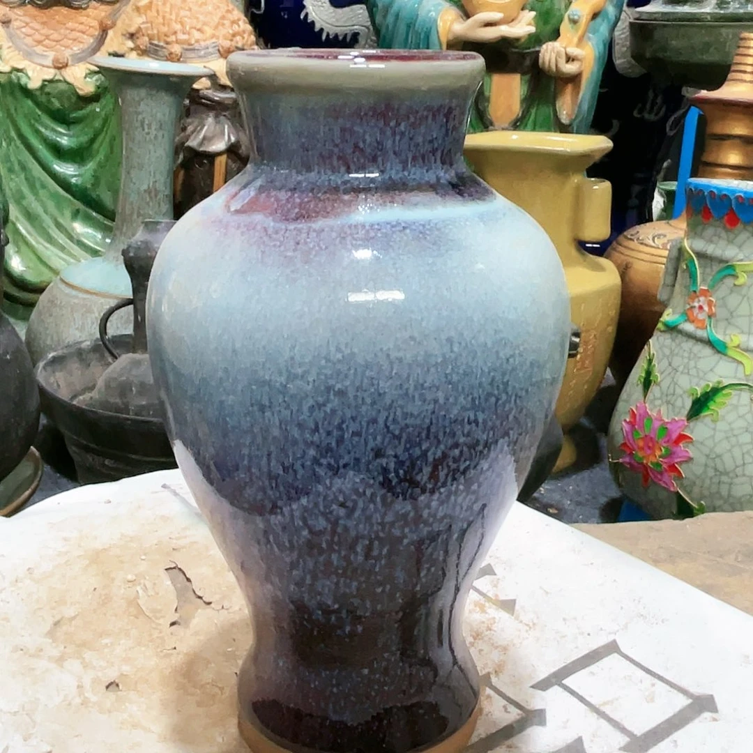 瓦当摆件瓦当摆件