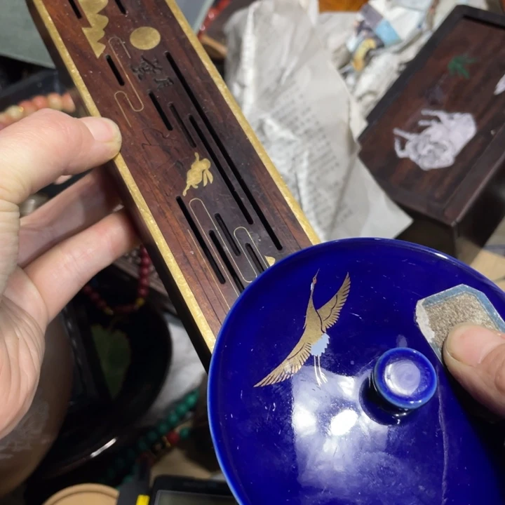 紫砂陶瓷艺术陶瓷艺术陶瓷艺术