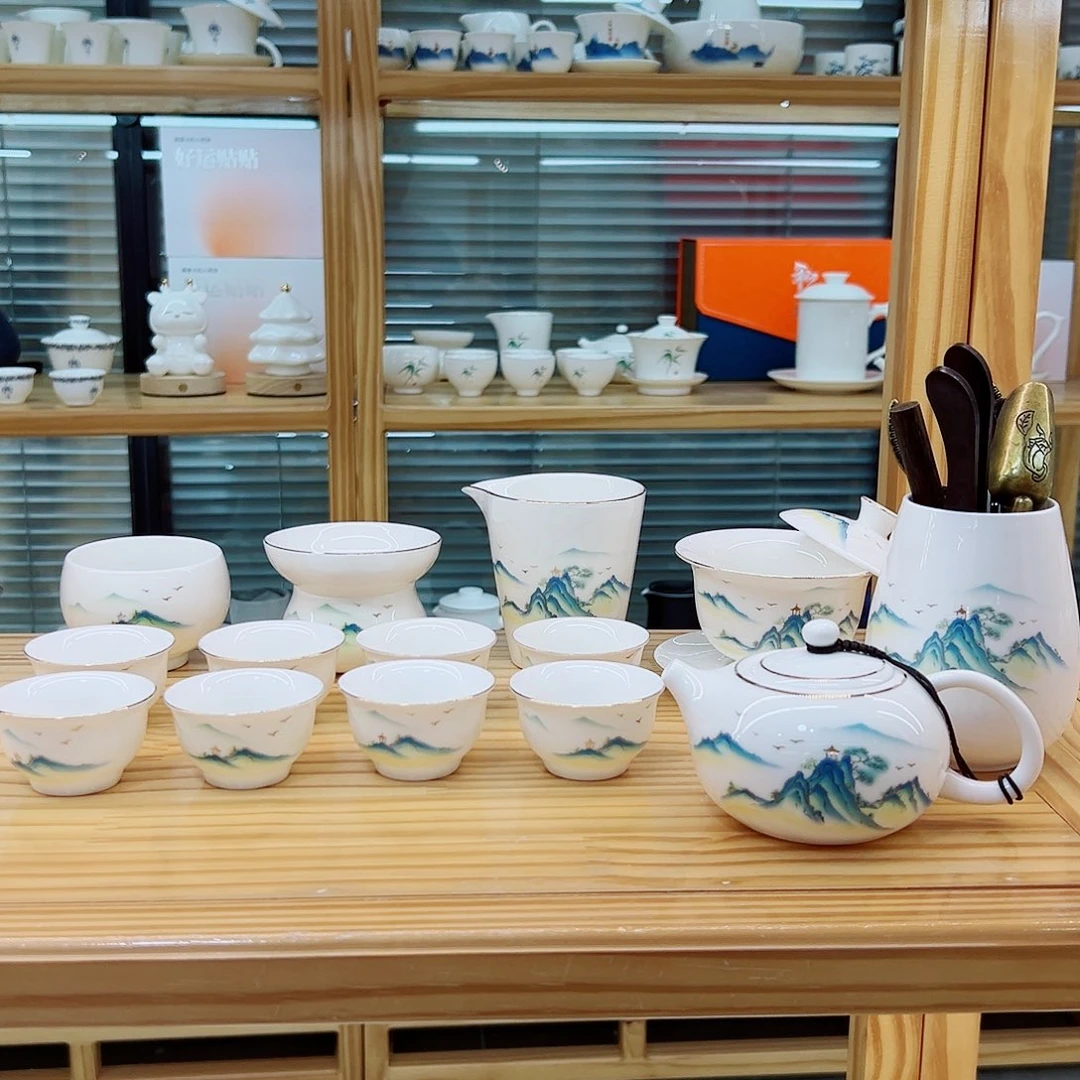 888888888888888888888888888