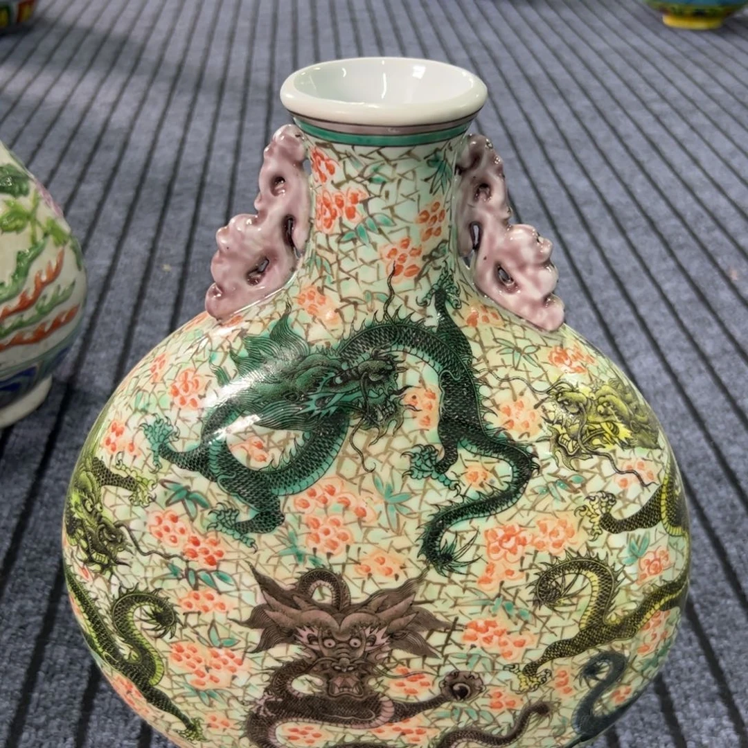 瓷瓷瓷瓷瓷瓷瓷瓷
