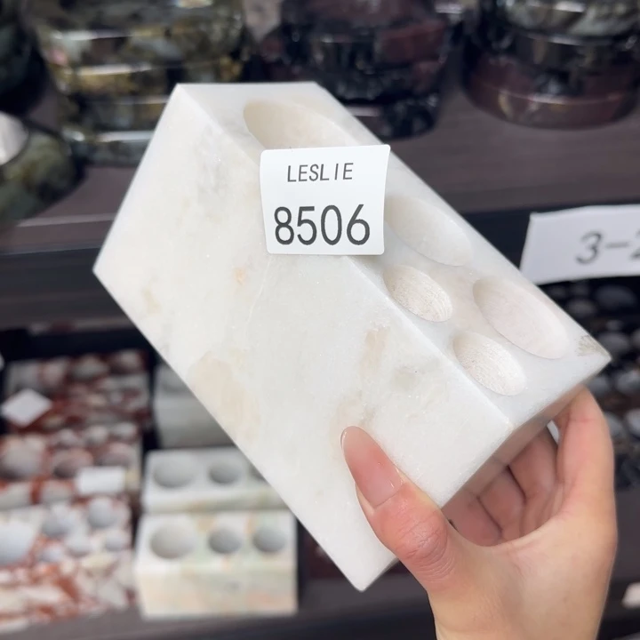 乌**酱X506.               福利