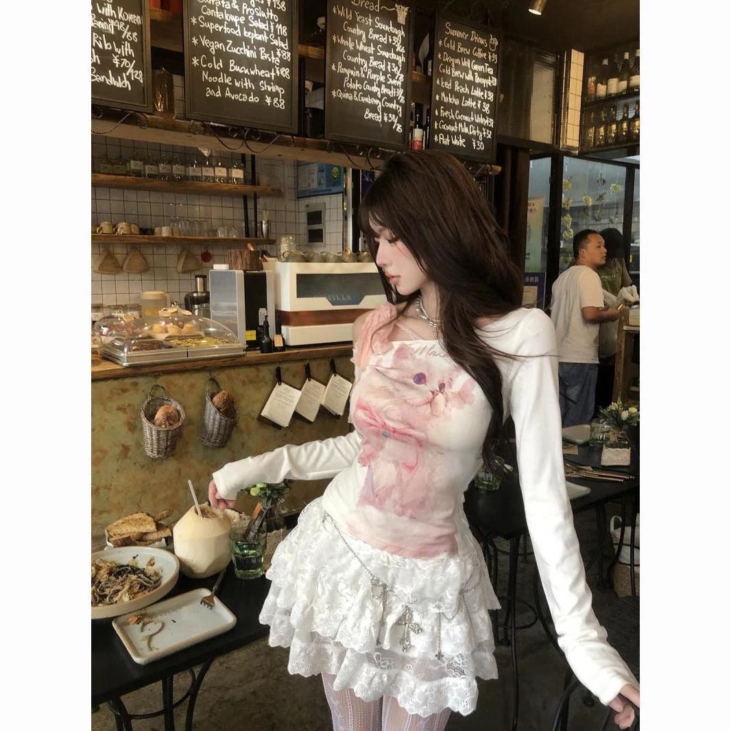 35.9-49.9福利女装纯欲辣妹款孤品NO退NO换