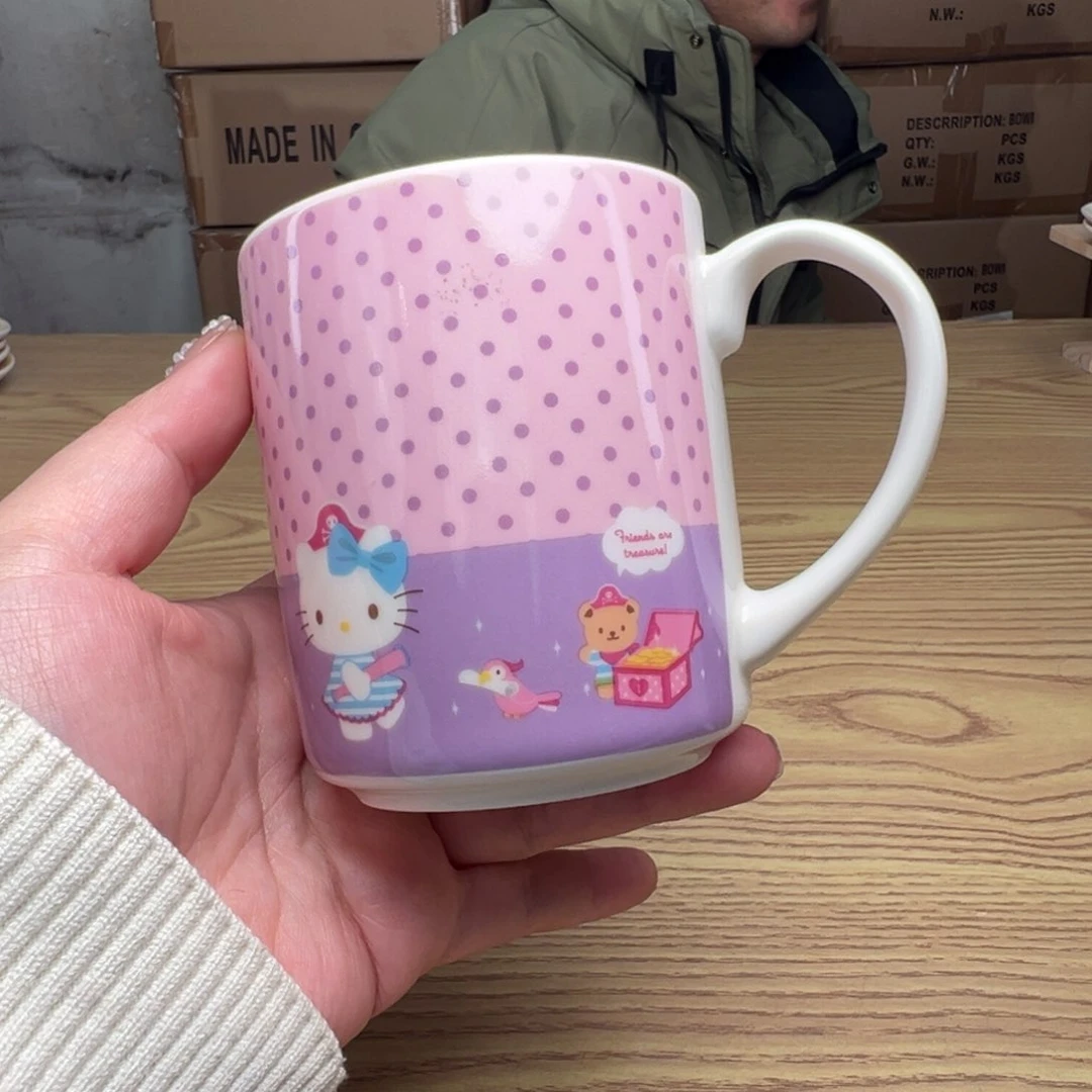 碟这个世界都是微瑕