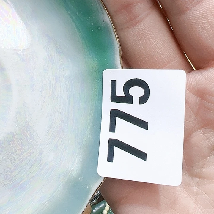 瓷片用****8Hoccogocycyoovhvho