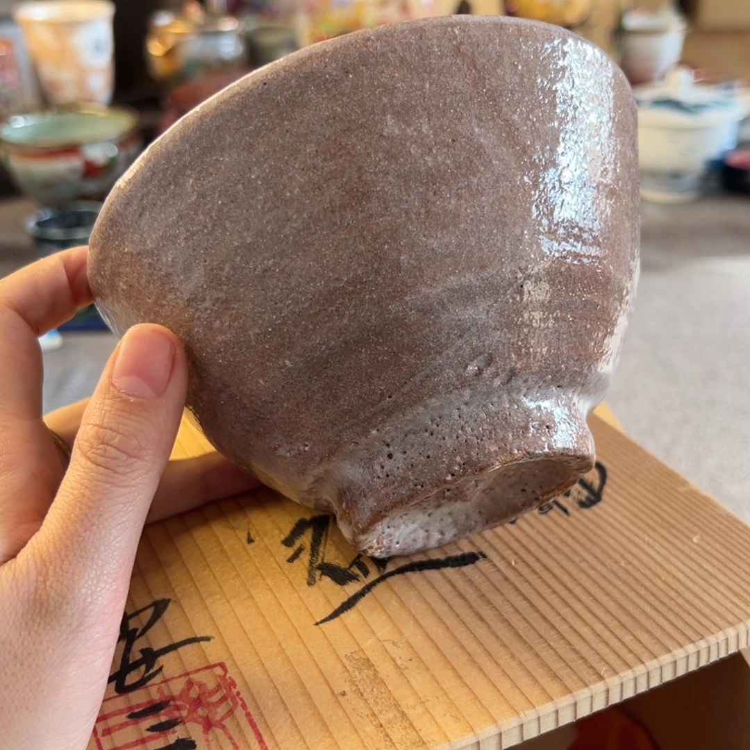 陶瓷艺术的发展陶瓷艺术