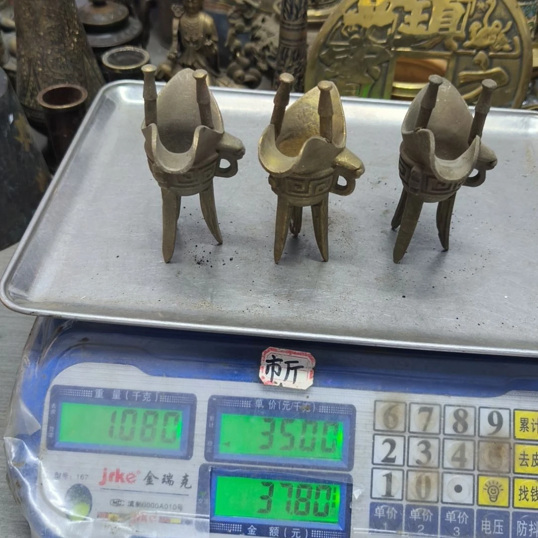 z***g铜器378888888888888