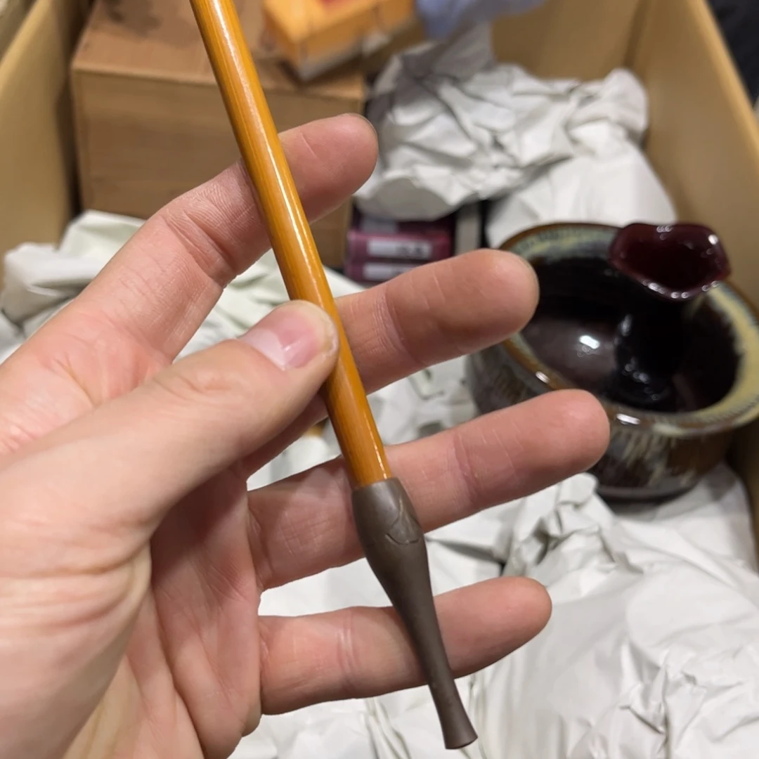 …***活火爆热卖热门茶茶茶