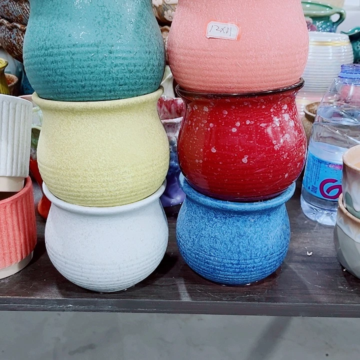 花盆厂家直销9.99包邮