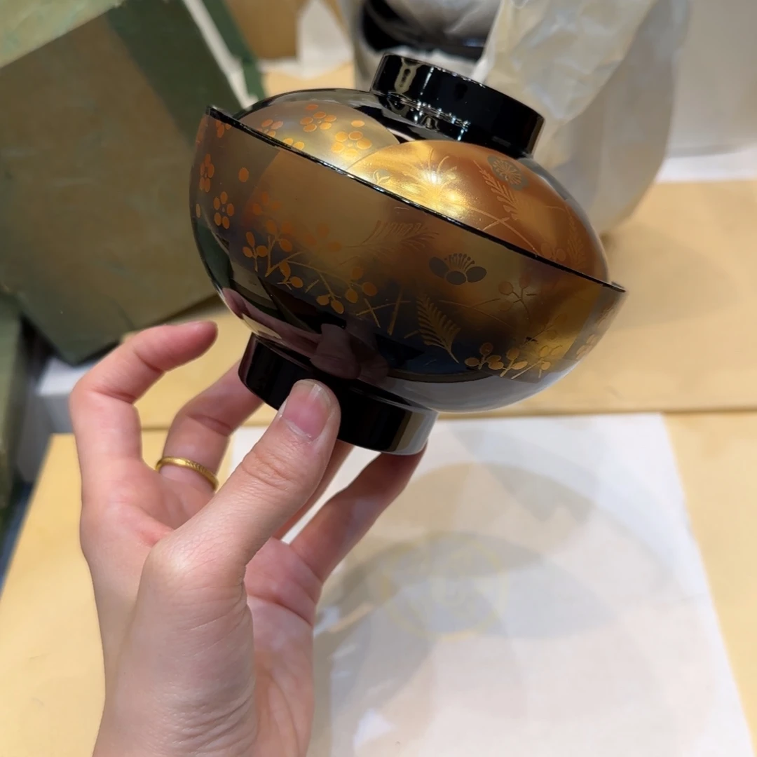 紫砂哈哈哈哈哈哈哈哈哈