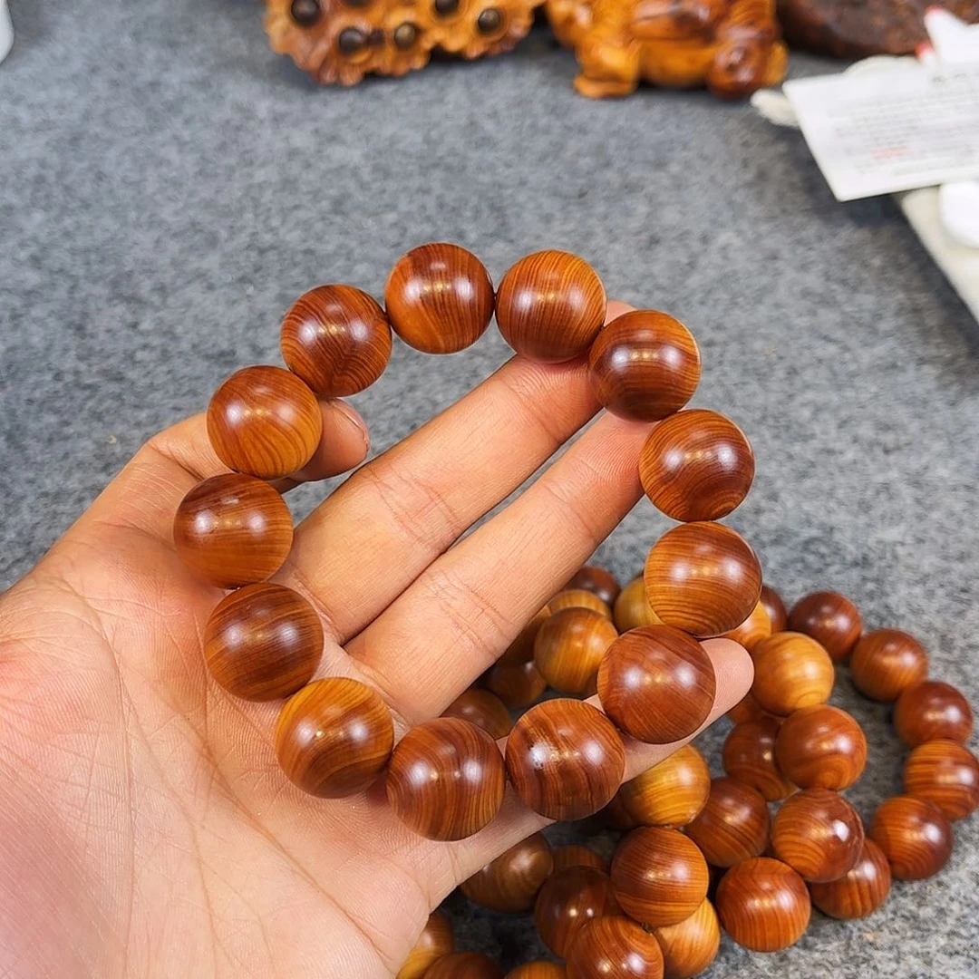 柏木（崖柏）板根1.8精品