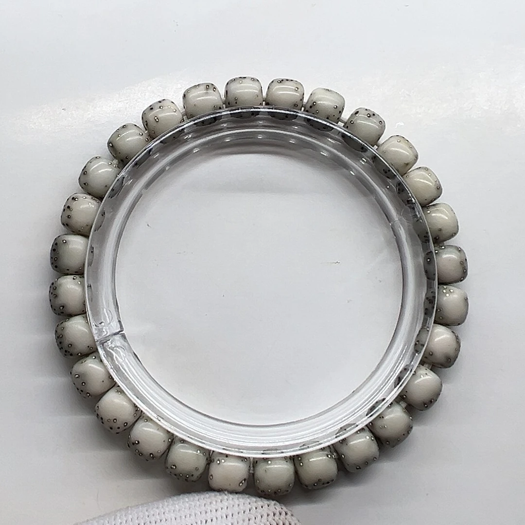 星月菩提手串一图一物8