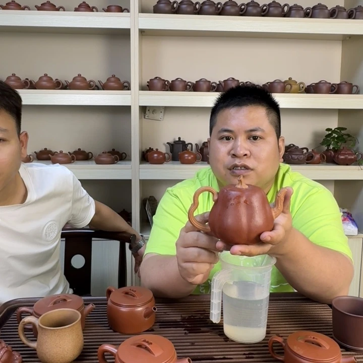 茶壶紫砂8888888888888