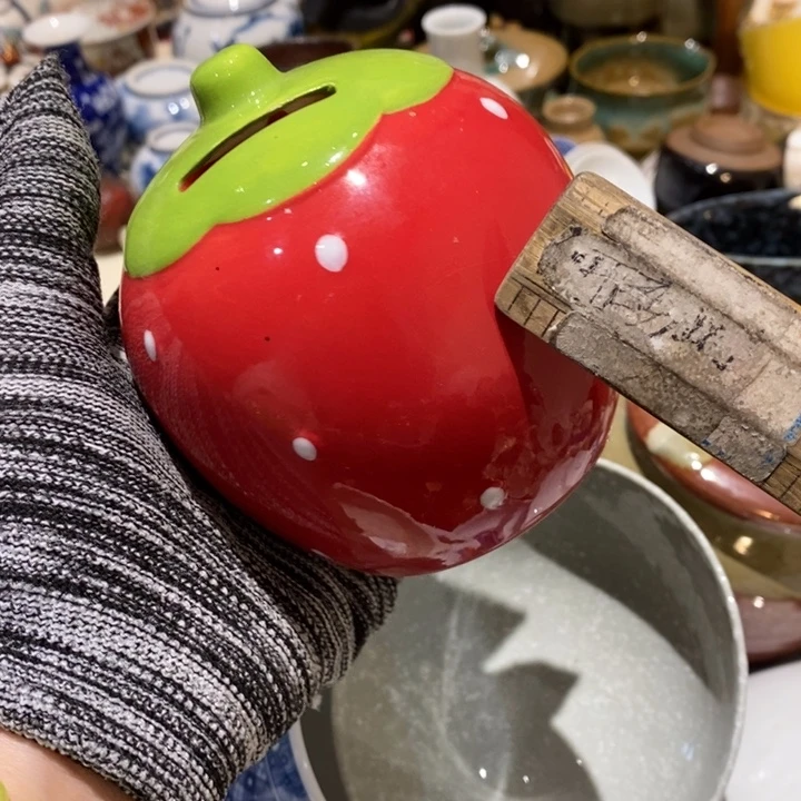 瓷片瓷片瓷片瓷片