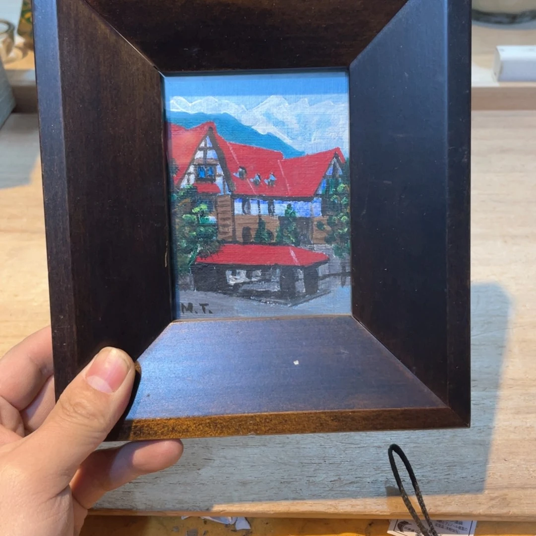 拙*斋工艺美术品工艺美术品