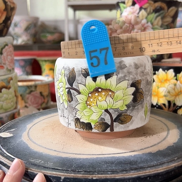 满38包邮哦 不满足不发哈