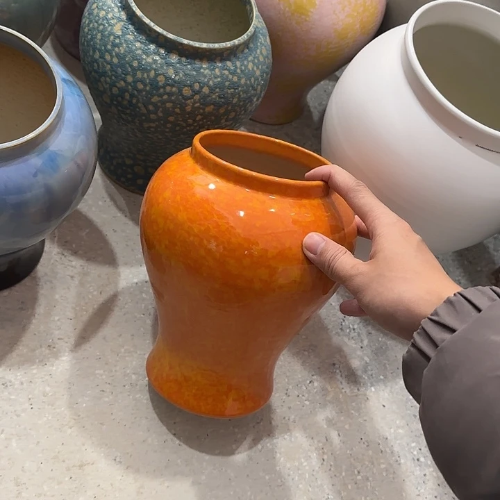 摆件微瑕无孔微瑕