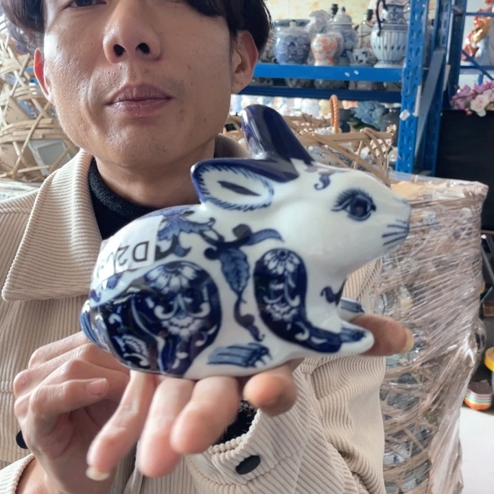 壶老瓷D2090000000000000