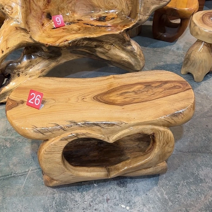 香樟木整体90-37-46