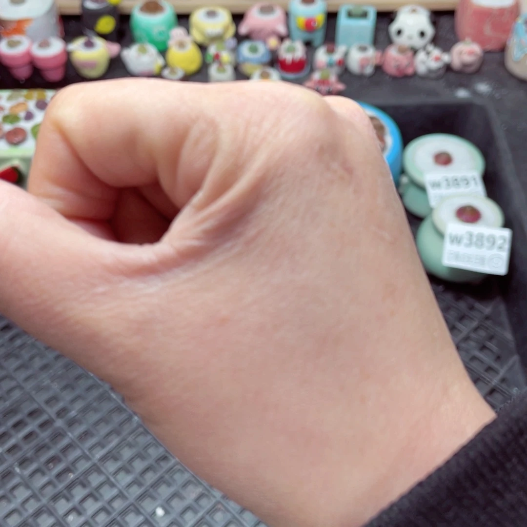 偷***?w保温箱m m m m m m