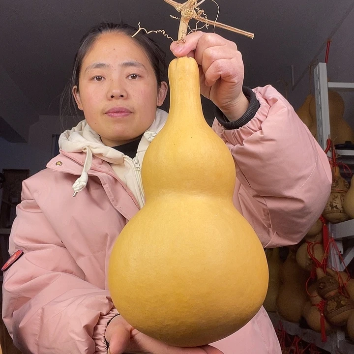 王****?天然葫芦一物一图看图片发货