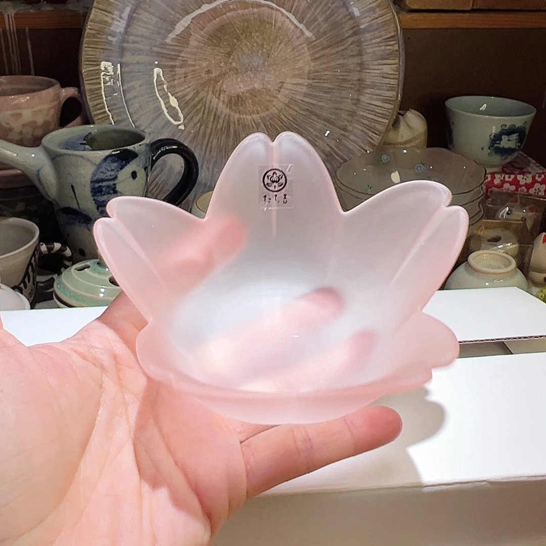 咖啡杯水杯杯子茶杯茶壶
