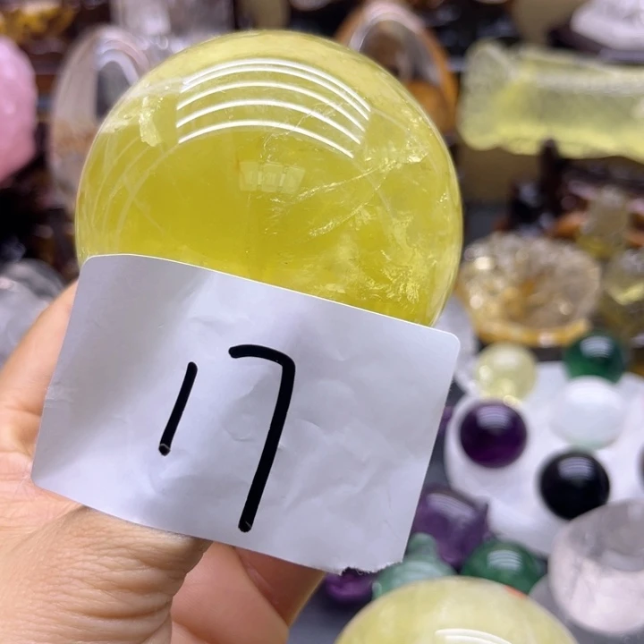 水晶摆件未镶嵌摆件