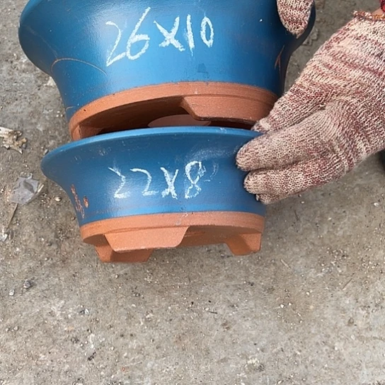 紫砂工艺厂……紫砂工艺厂……