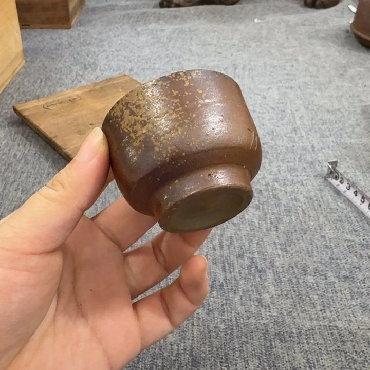 非常美丽漂亮的物品