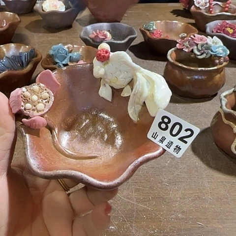 瓷片安***?柴烧柴烧柴烧802