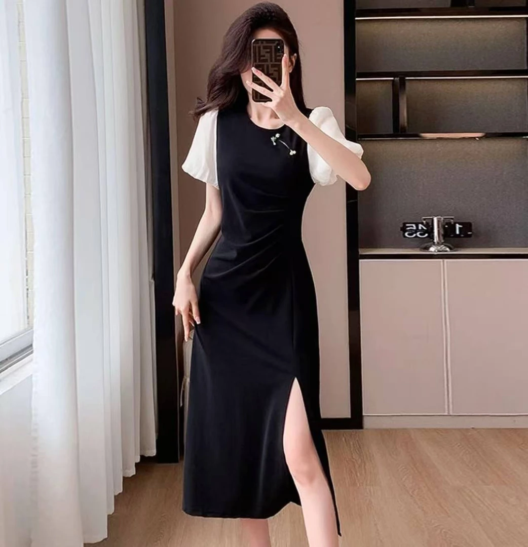 L017】大漂亮女装